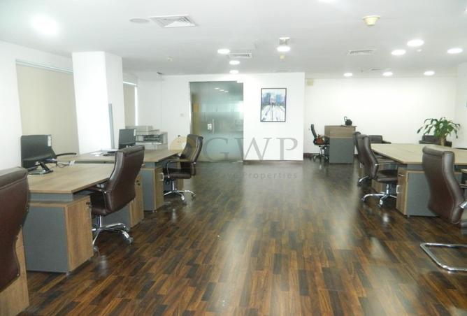15280760 - Property Main Image