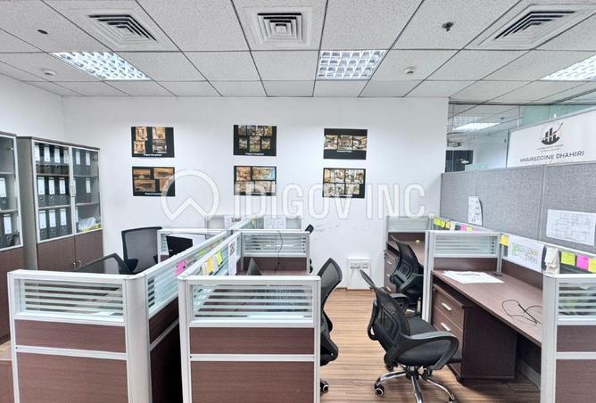 15534046 - Property Image 3