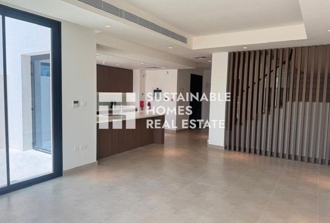 15604217 - Property Main Image