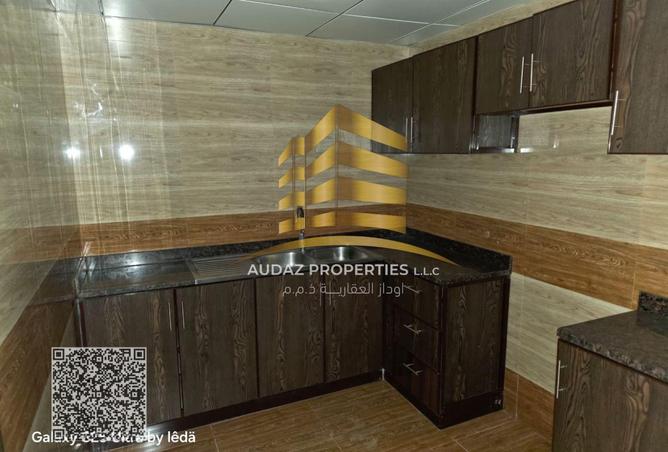15416891 - Property Image 2