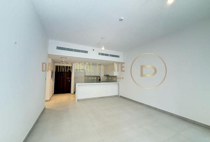 15682650 - صورة العقار 3