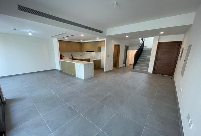 15262819 - Property Image 2