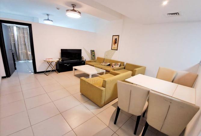 15699577 - Property Image 3