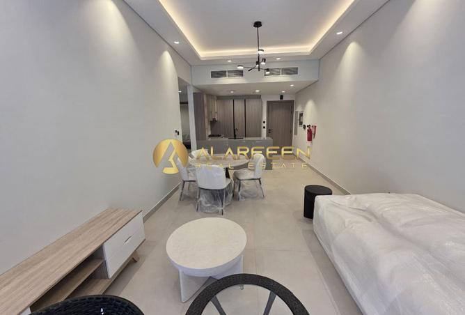 15910299 - الصورة الرئيسية للعقار