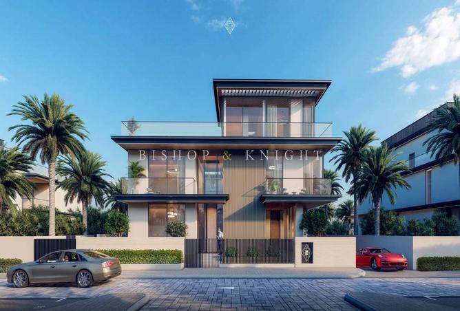 14879756 - Property Image 2