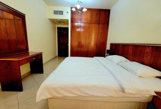 15785506 - Property Image 3