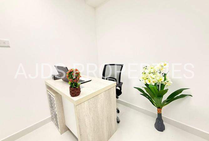 15889117 - Property Image 2