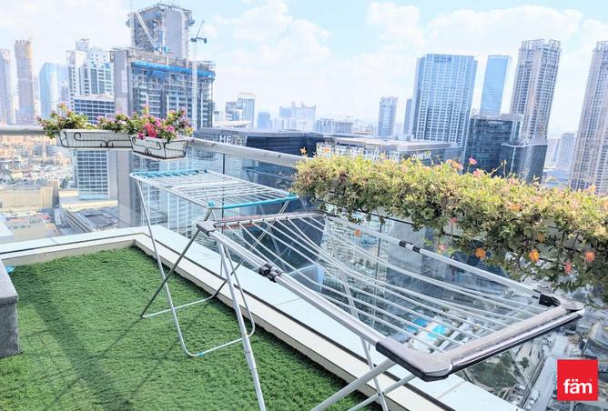 16100264 - صورة العقار 3