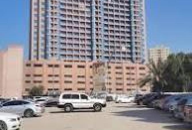 15921921 - صورة العقار 3