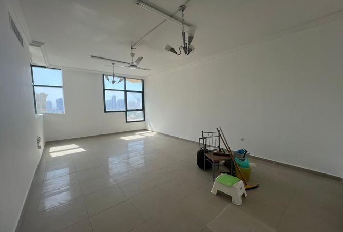 15248910 - Property Image 3