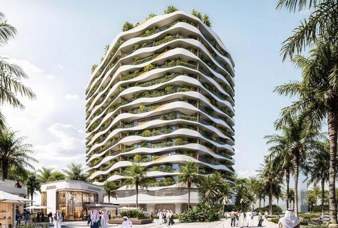 15642188 - الصورة الرئيسية للعقار