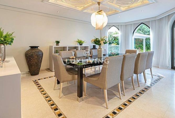 15793779 - صورة العقار 3