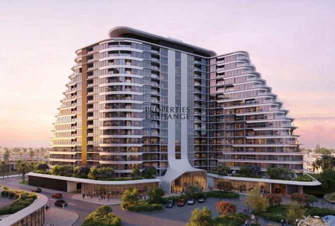 15945754 - صورة العقار 3