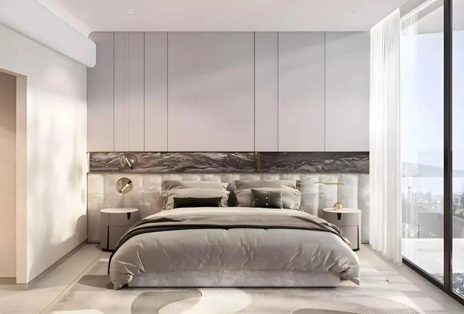 15494849 - Property Main Image