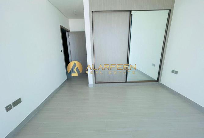 16084520 - Property Image 2