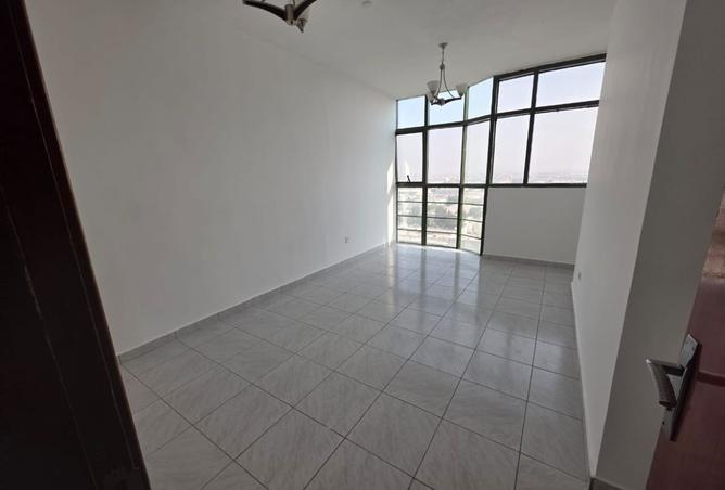 16090893 - Property Main Image