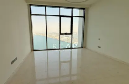 Apartment - 2 Bedrooms - 2 Bathrooms for rent in ANWA - Maritime City - Dubai