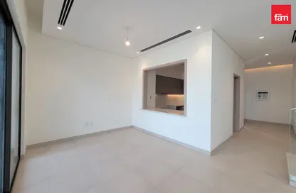 Townhouse - 4 Bedrooms - 5 Bathrooms for sale in Murooj Al Furjan West - Al Furjan - Dubai