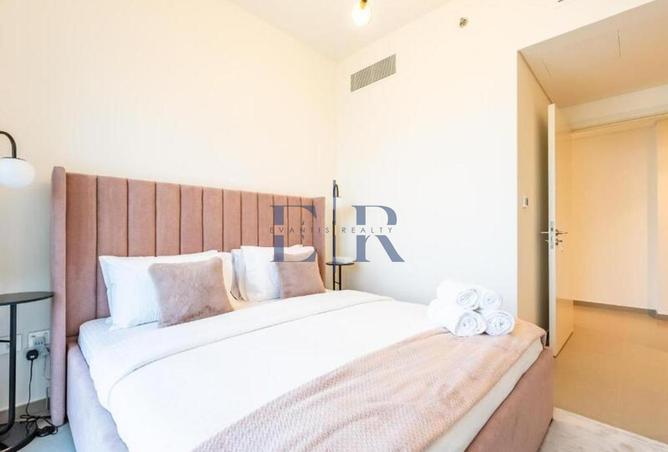 15705666 - Property Image 2