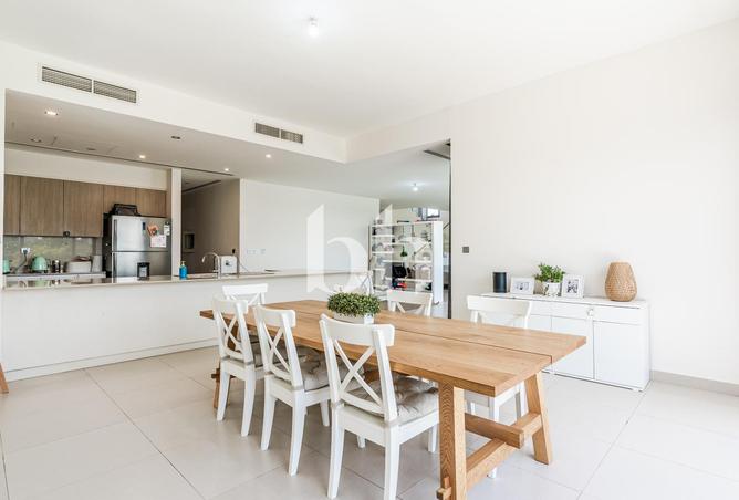 15996862 - صورة العقار 3