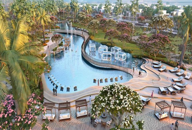 16066308 - Property Main Image