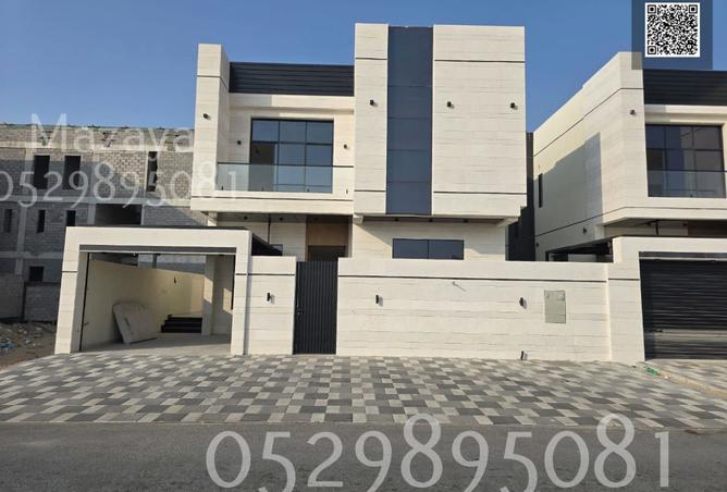 15282733 - الصورة الرئيسية للعقار