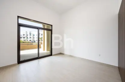 Apartment - 2 Bedrooms - 3 Bathrooms for rent in Jadeel - Madinat Jumeirah Living - Umm Suqeim - Dubai