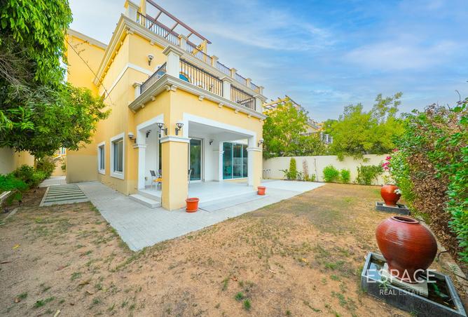 15676758 - Property Image 2