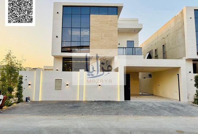 15366407 - Property Main Image