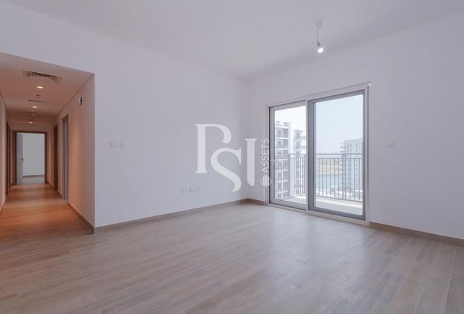 15945630 - الصورة الرئيسية للعقار