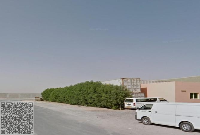 15941667 - صورة العقار 3