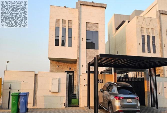 15536415 - الصورة الرئيسية للعقار