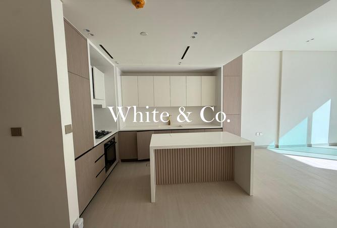 16016969 - الصورة الرئيسية للعقار