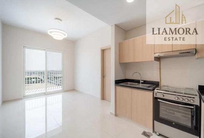 15849321 - صورة العقار 3