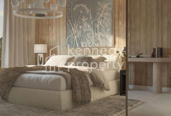 15918733 - صورة العقار 2