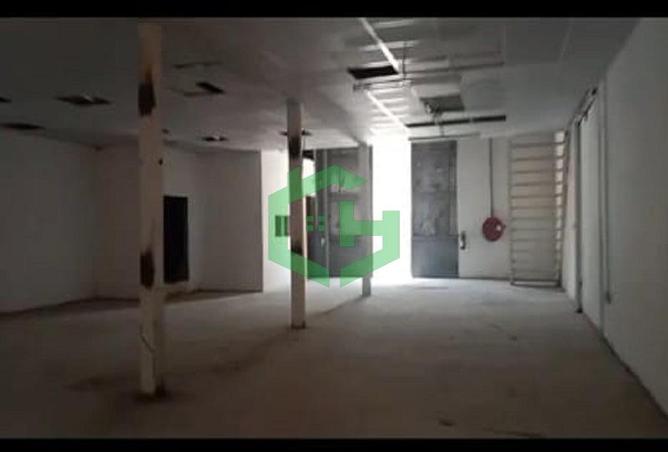 14412662 - صورة العقار 3