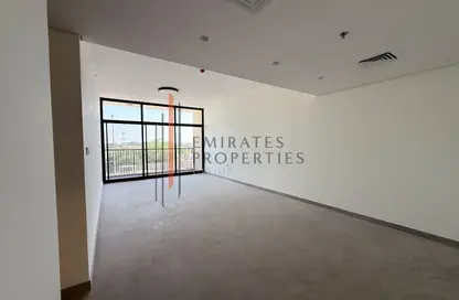 Apartment - 2 Bedrooms - 3 Bathrooms for rent in Al Helio 2 - Al Helio - Ajman