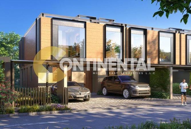 16077360 - Property Main Image