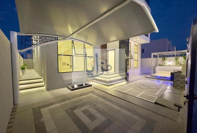 15565058 - Property Image 2