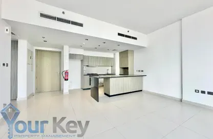 Apartment - 1 Bedroom - 2 Bathrooms for rent in MEERA Shams - Shams Abu Dhabi - Al Reem Island - Abu Dhabi
