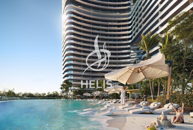 15956296 - Property Image 2