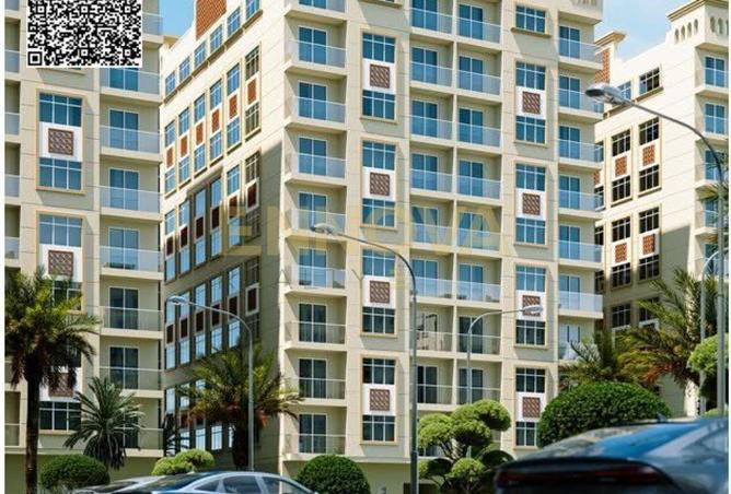 15891213 - Property Main Image