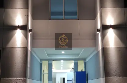 Villa - 2 Bedrooms - 3 Bathrooms for rent in Mohamed Bin Zayed City - Abu Dhabi