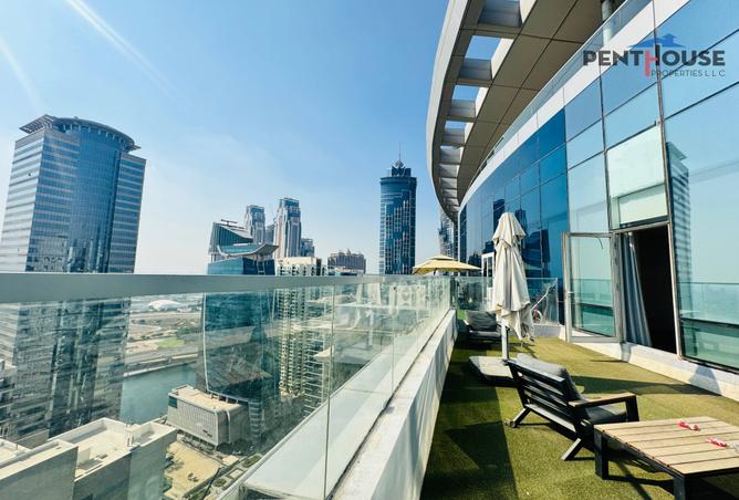 16062274 - Property Image 2