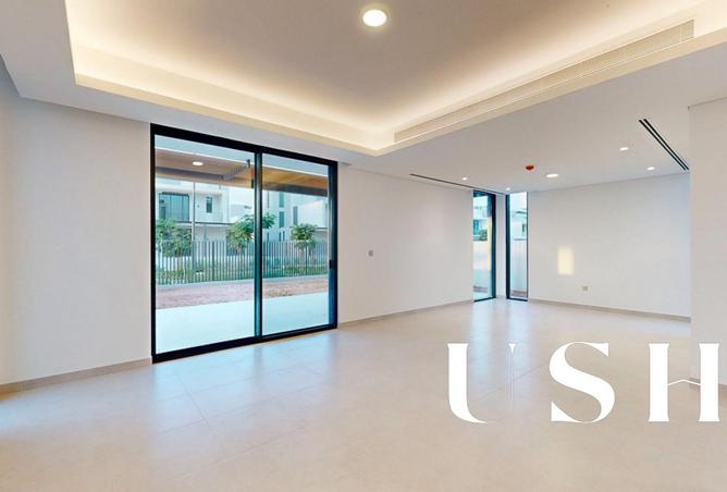 15874981 - Property Image 2