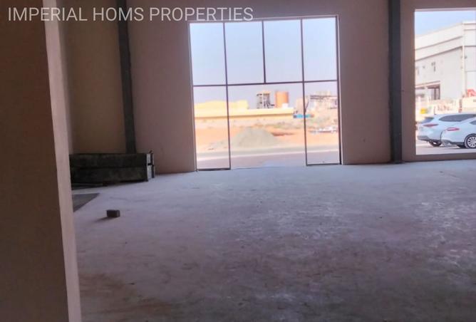 15556226 - الصورة الرئيسية للعقار