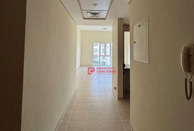 15806466 - صورة العقار 3