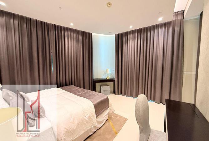 16060867 - Property Image 3