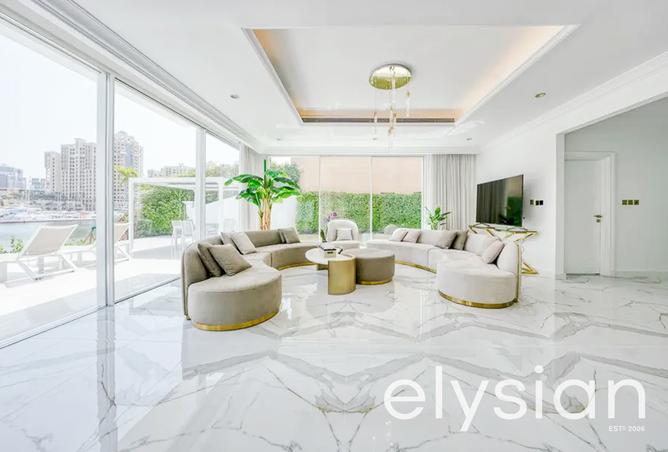 15800156 - صورة العقار 2