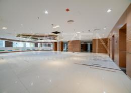 Office Space for rent in Red Diamond - Jumeirah Lake Towers - Dubai